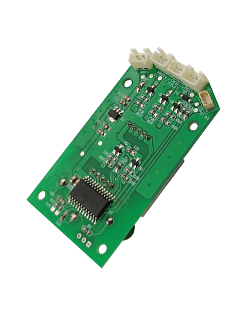 PCBA Circuit Board for Purifier Series